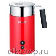 Пеновзбиватель Graef MS 703