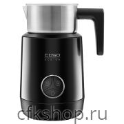 Пеновзбиватель CASO Crema Latte & Cacao