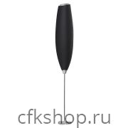 Вспениватель молока VIATTO VA-MF460