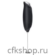 Вспениватель молока VIATTO VA-MF568