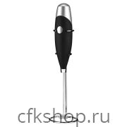 Вспениватель молока VIATTO VA-MF426S