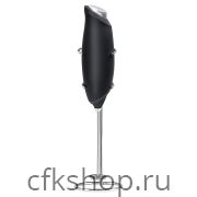 Вспениватель молока VIATTO VA-MF568S