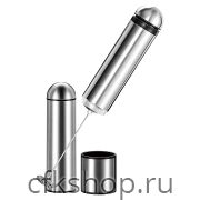 Вспениватель молока Gemlux GL-FM-87