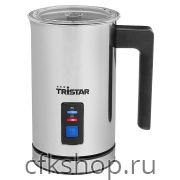 Пеновзбиватель Tristar MK-2276