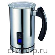 Подогреватель и вспениватель молока GASTRORAG DK-003