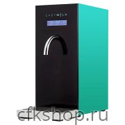 Дозатор молока автоматический настольный EasySystem EasyMilk EM-01.1.1