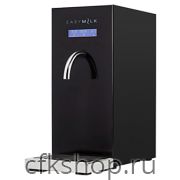 Дозатор молока автоматический настольный EasySystem EasyMilk Black
