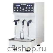 Вспениватель молока DAZHENG LEHEHE DZ22-10W