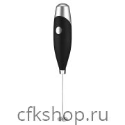 Вспениватель молока VIATTO VA-MF426