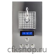 Дозатор молока автоматический встраиваемый EasySystem EasyMilk EM-02.1.1 с дисплеем
