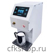 Вспениватель молока настольный EasySystem EasySteam ES-01.1.1