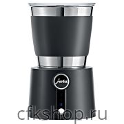 Вспениватель молока Jura Hot&Cold