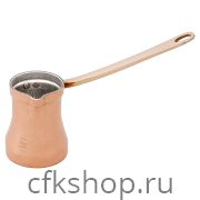 Джезва SOY C2G Egoist