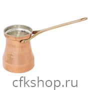 Джезва SOY C4G Family