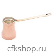 Джезва SOY C1G Classic