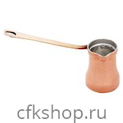 Джезва SOY C1GL