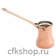 Джезва SOY C3GL