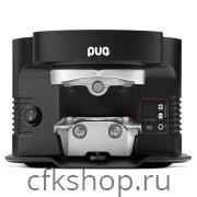 Темпер автоматический Puqpress M4 58 мм
