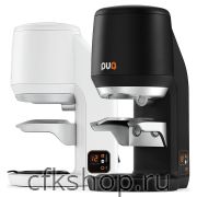 Темпер автоматический Puqpress MINI