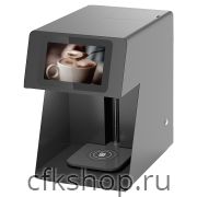 Кофе-принтер CinoArt Pro