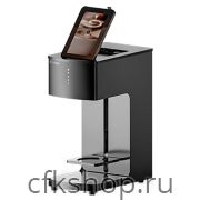 Кофе-принтер Evebot Fantasia Mini черный