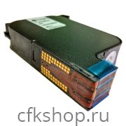 Картридж для кофе-принтера Evebot FancyBox Pro