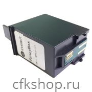 Картридж для кофе-принтера Evebot FancyBox Standart