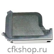 Цветной картридж для кофе-принтера Evebot FancyBox Color