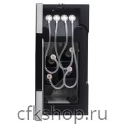 Сиропная станция WMF 03.9023.0001