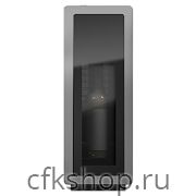 Сиропная станция Franke FS3 антрацит