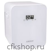 Холодильник Libhof BT-14 Barista
