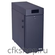 Холодильник для молока EKSI MF5