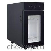 Охладитель молока ICEBOX BR9CN