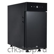 Охладитель молока ICEBOX BC9CN