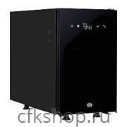 Охладитель молока ICEBOX MC8DBST