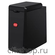 Холодильник для молока Nivona Cooler NICO 100