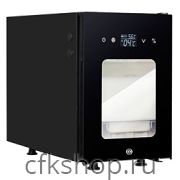 Охладитель молока ICEBOX MRh8DBST