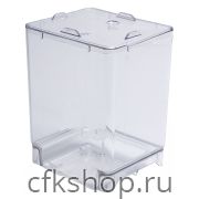 Контейнер для молока ICEBOX MILKBOX ( с переходником для молочной трубки)