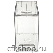Контейнер для молока Bravilor Bonamat для холодильника Milk Fridge