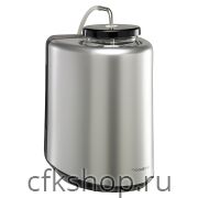 Охладитель молока Bravilor Bonamat Sprso Milk cooler