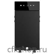 Холодильник для молока Bravilor Bonamat Sego L milk fridge