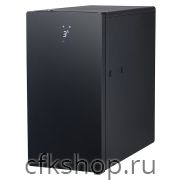 Холодильник для молока Carimali SC08