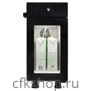 Холодильник для молока Dr.coffee BR9CI
