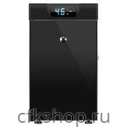 Холодильник для молока WMF 03.9190.5003