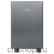 Холодильник Franke KE200 EC