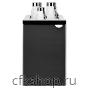 Холодильник для молока WMF 03.9192.6013