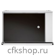 Холодильник для молока WMF 03.9468.6013