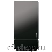 Холодильник Franke SU05 EC