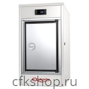 Холодильник для молока Astoria (C.M.A.) 01FRIGOFA20001 белый