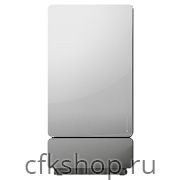 Холодильник Franke SU05 EC (MS) антрацит